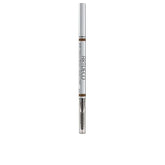 ARTDECO-24H MICRO BROW delineador líquido escuro 24 Marrom Cinza 06 ml.-DrShampoo - Perfumaria e Cosmética